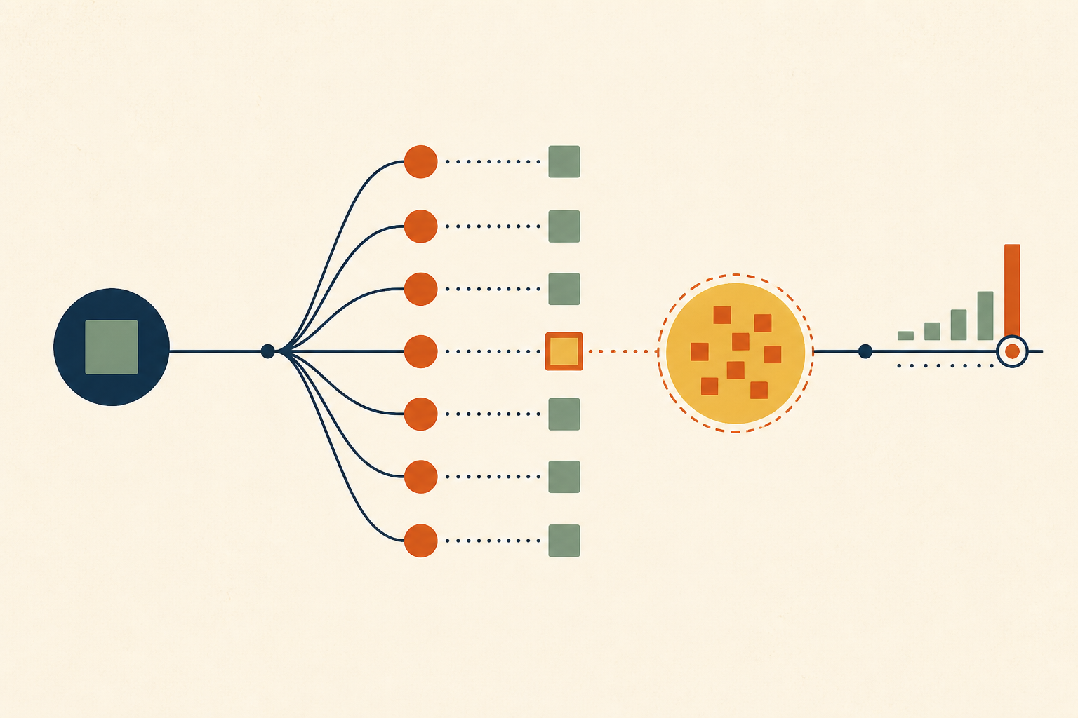 How to Catch the N+1 Query Problem in Production