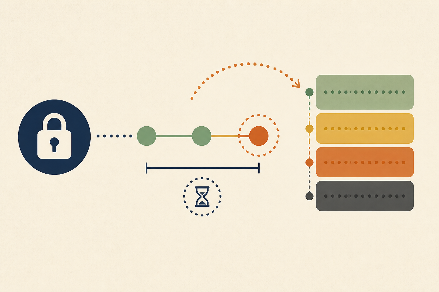 TLS Handshake Timeout Is Usually Not a TLS Problem
