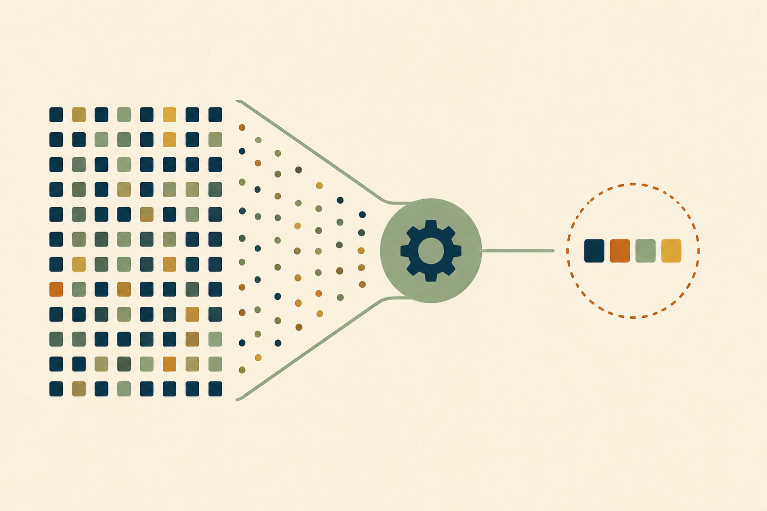 Meta Runs 50,000 Automated Investigations a Day. The Number That Matters Is 2,000.