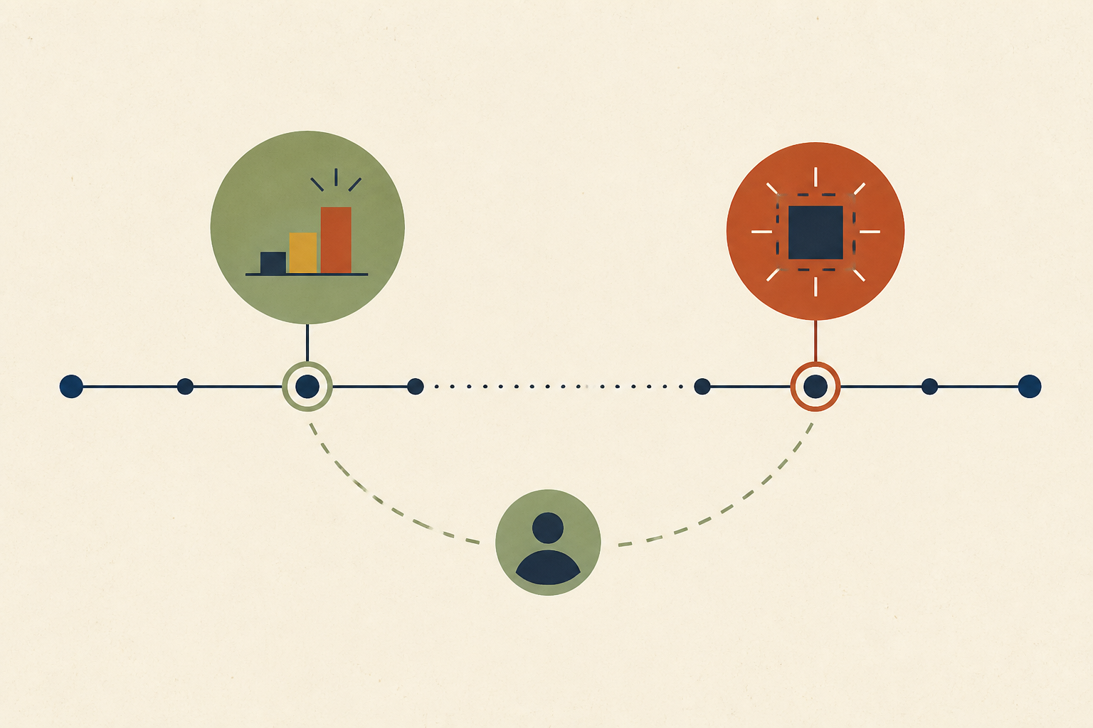 Cloud Cost Optimization Spends Reliability No One Owns
