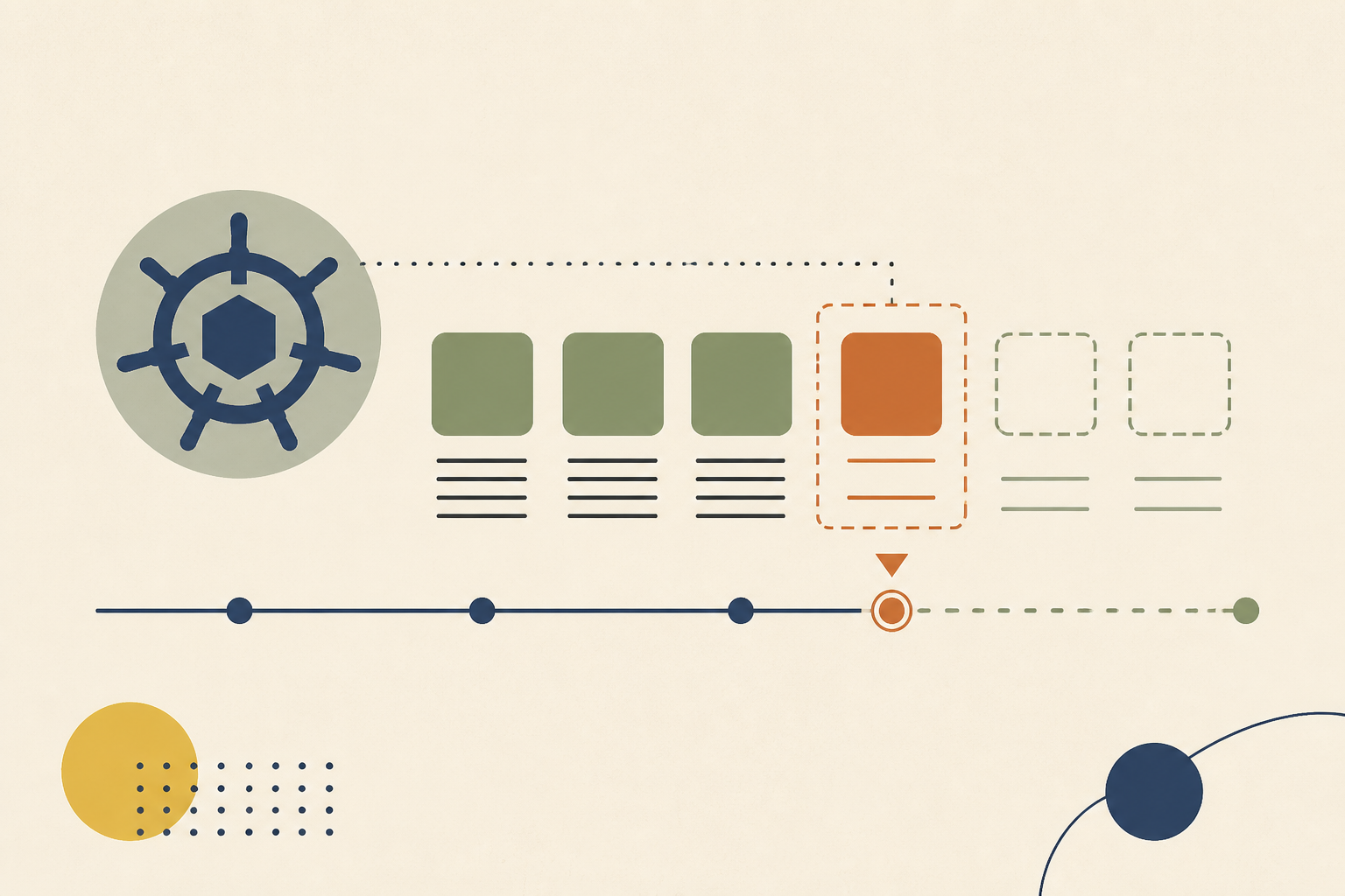 Kubernetes Requests and Limits Can Be Cut Without the Blame