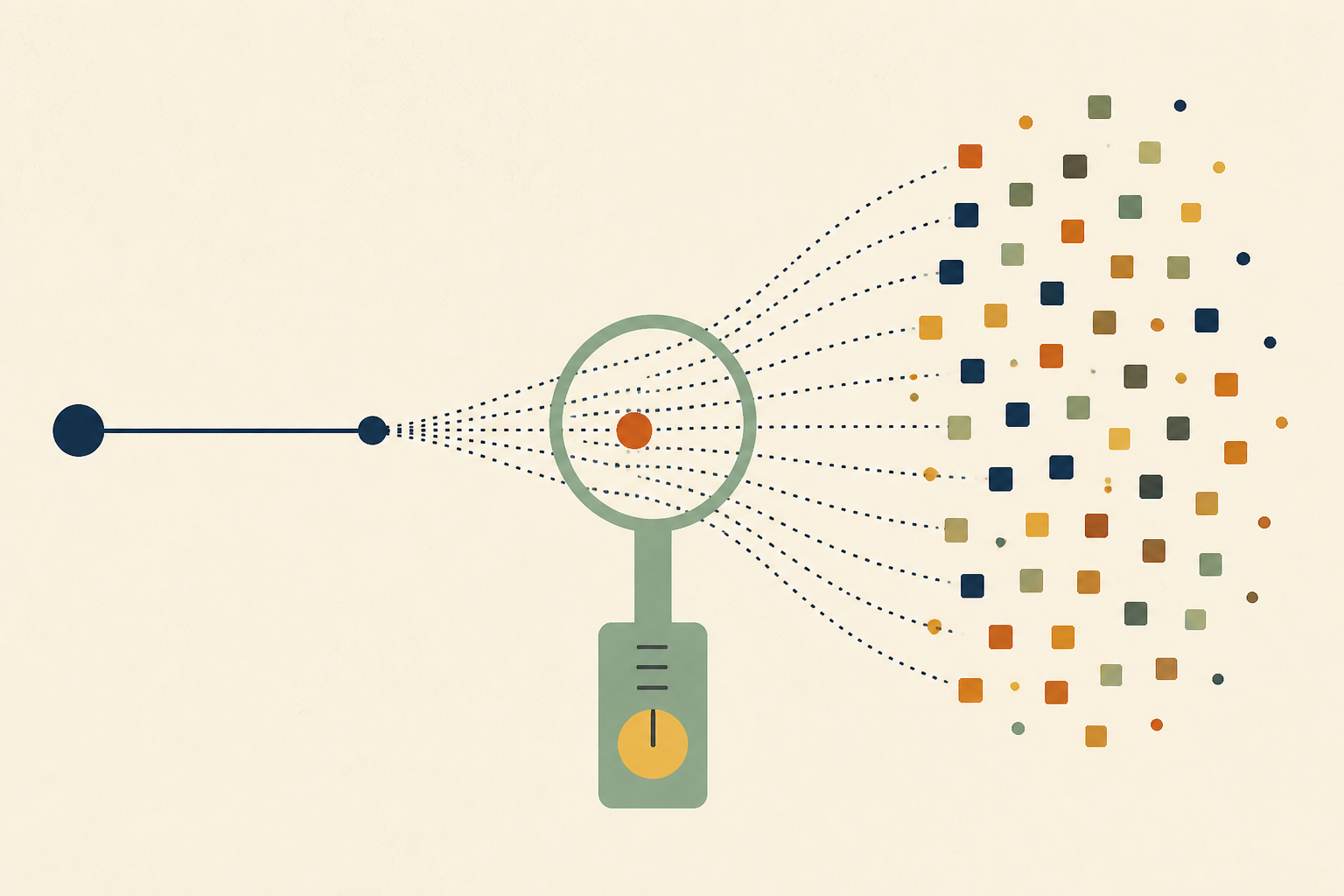 Retries Are Almost Never the Cause. Measure the Amplification Factor Before You Turn Them Off.