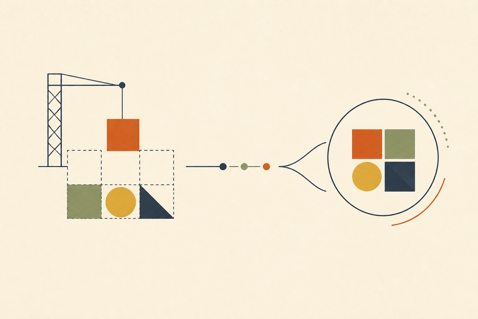 Build vs Buy AI for Operations After the DIY Copilot Wave