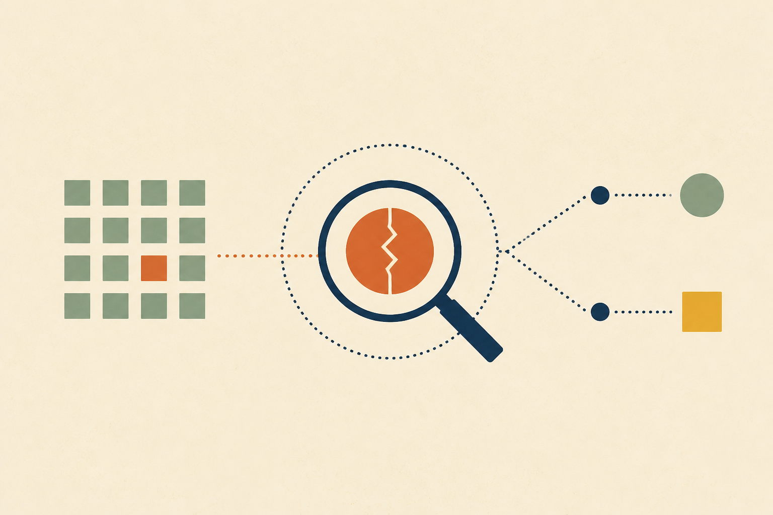 The 21% Problem: Why Second Opinions are Critical for Root Cause Analysis
