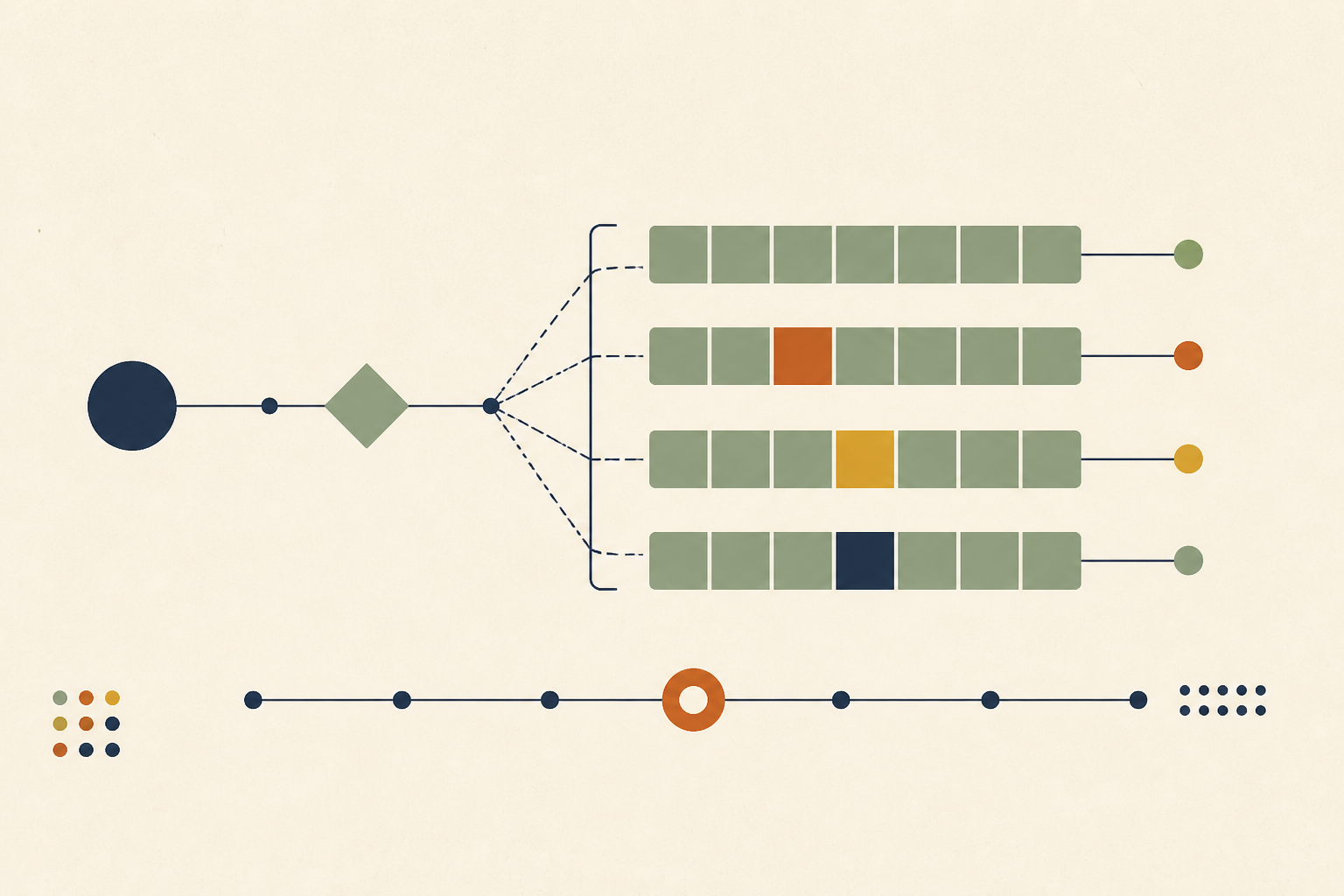Partition Pruning Fails Silently, So Prove It in the Plan
