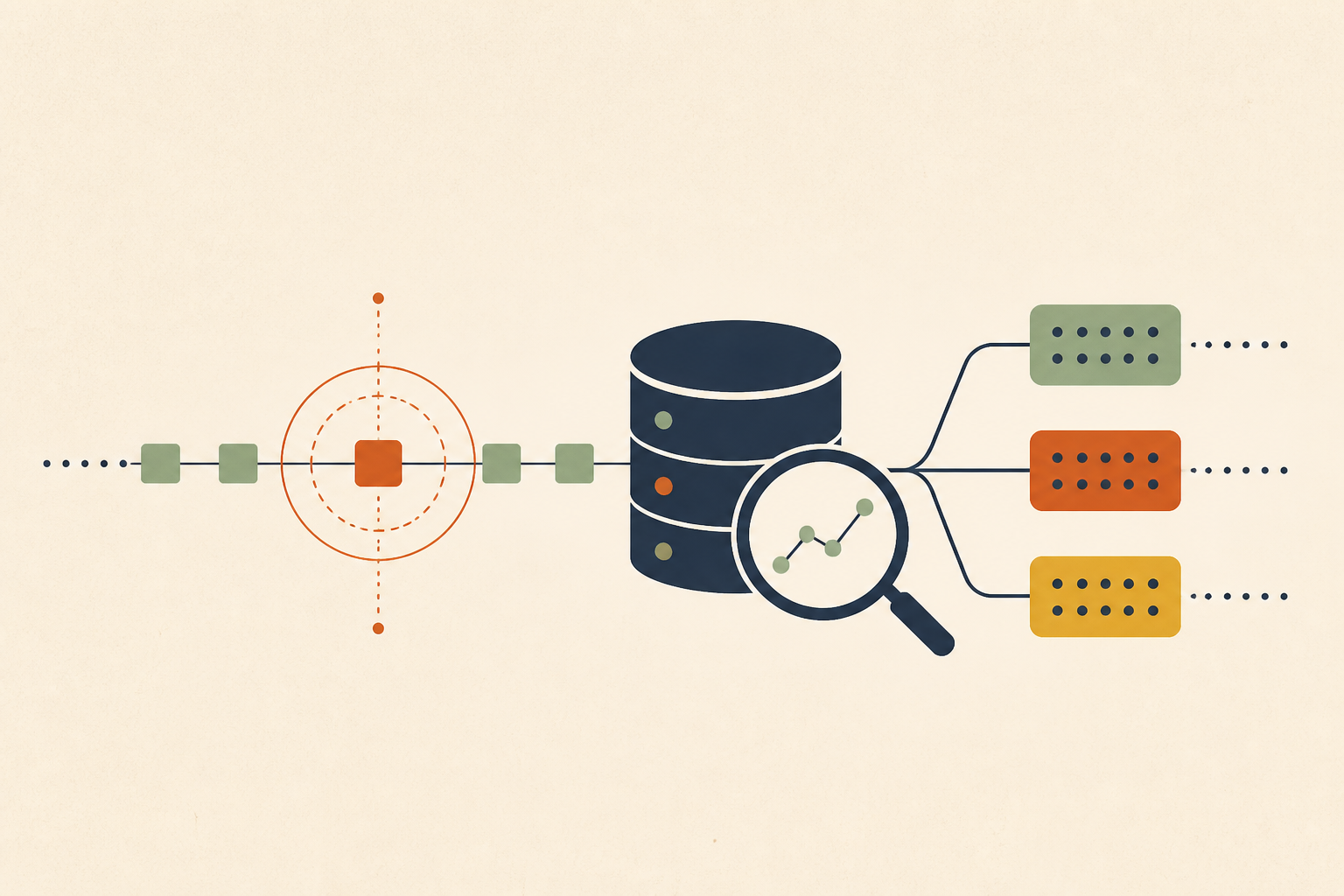 Which Postgres Monitoring Tools Keep the Evidence You Need After an Incident?
