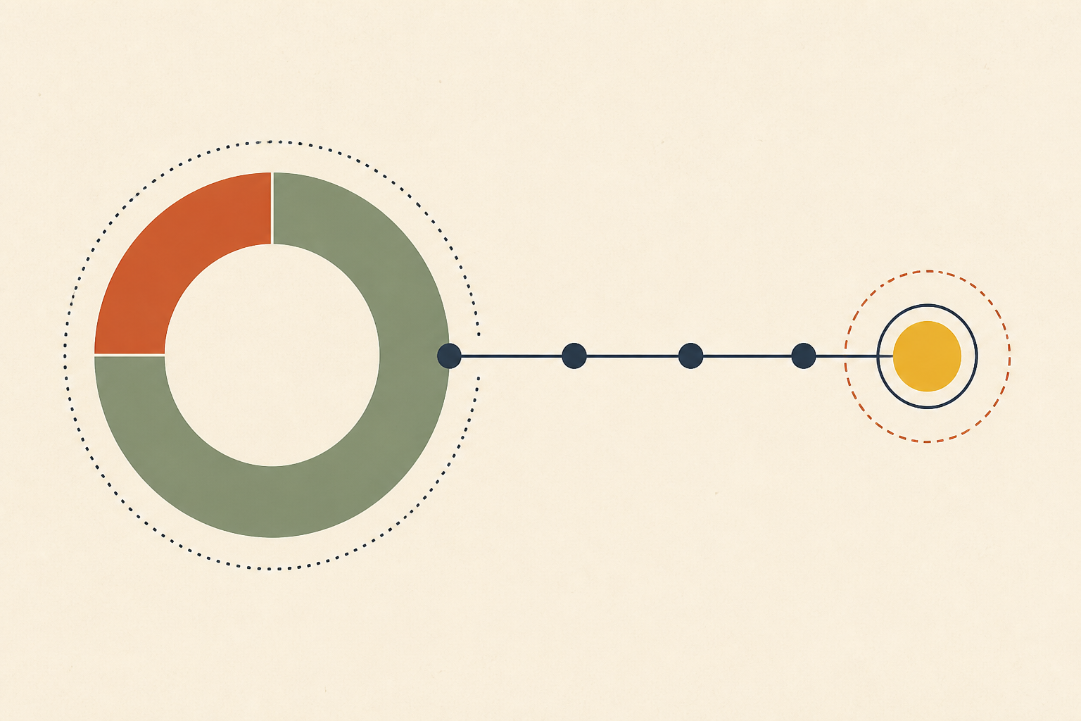 How to Reduce MTTR by Shortening Diagnosis, Not Detection