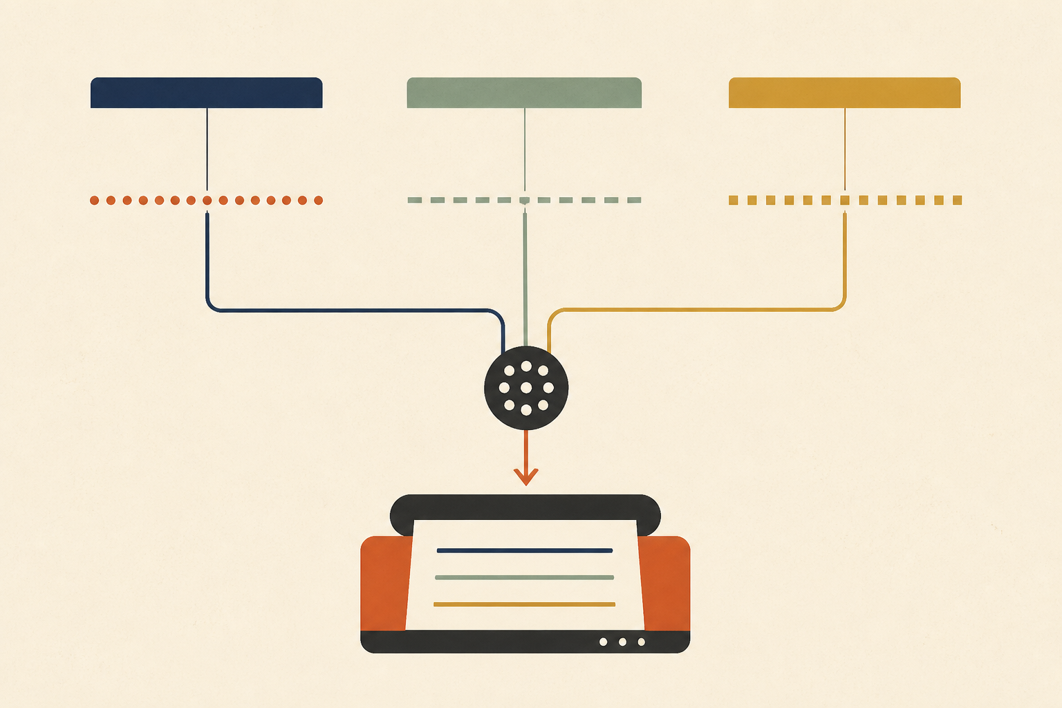 EMFILE vs ENFILE vs Inotify for Too Many Open Files