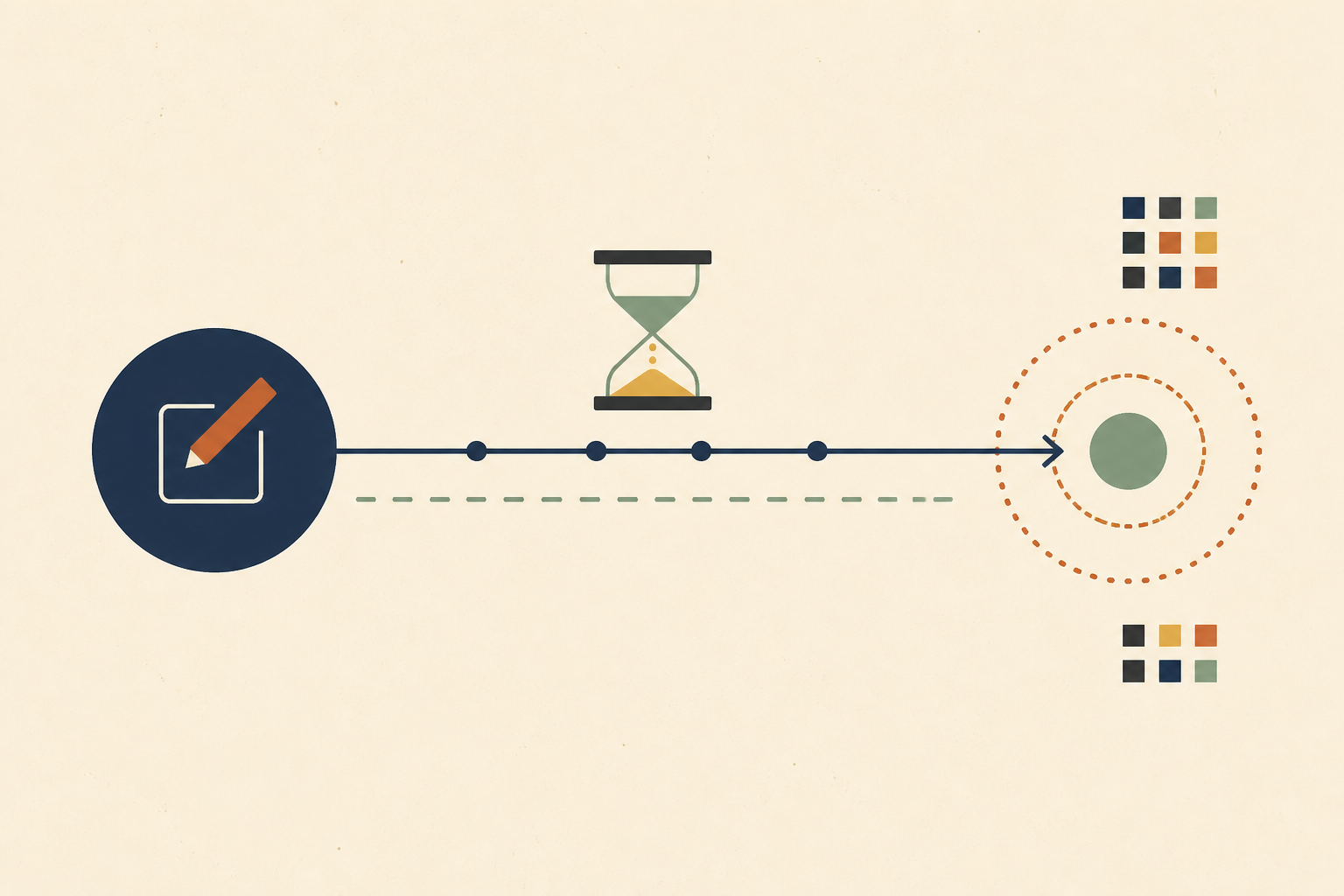 A Pull Request Is Not a Review Gate. It Is Write Access With a Waiting Period.