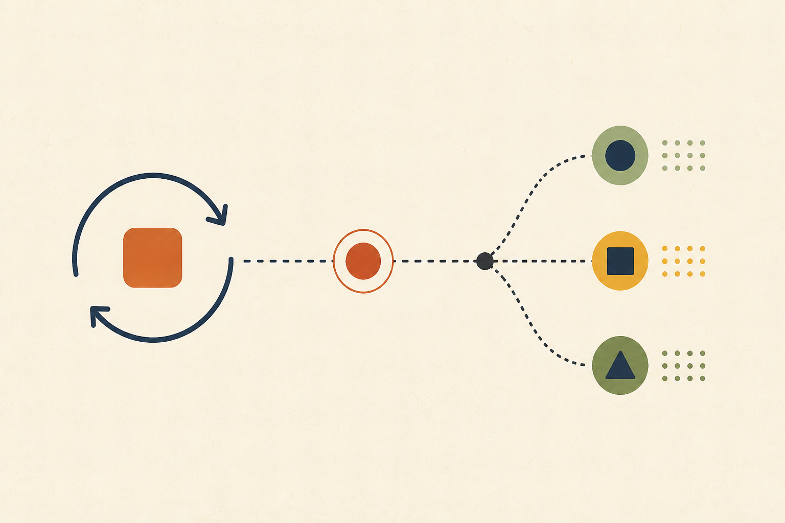 CrashLoopBackOff Is a Status, Not a Diagnosis: Triaging the Restart Loop in the Order That Actually Narrows It
