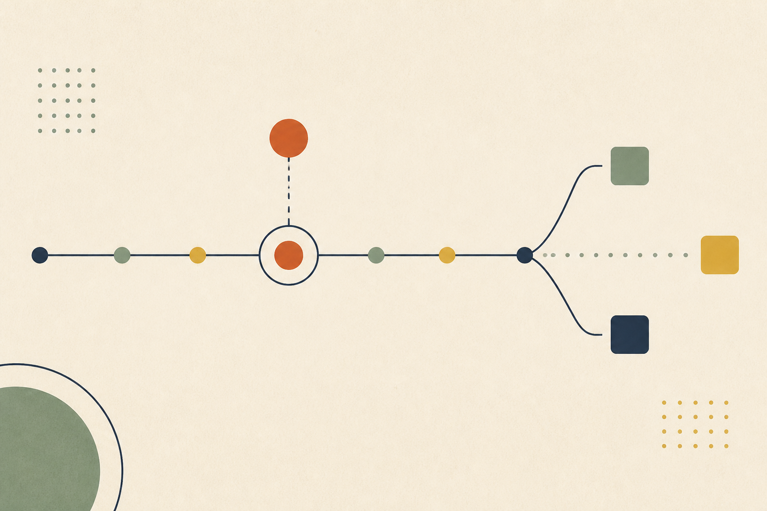 When to Hire an SRE and What Must Exist Before You Do