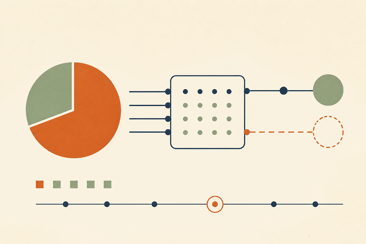 TimescaleDB Compression Made Empty Results the Slowest Query